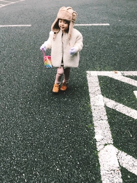 まいまいさんのコーディネート