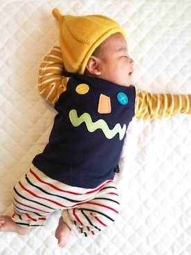 YUMIさんのコーディネート