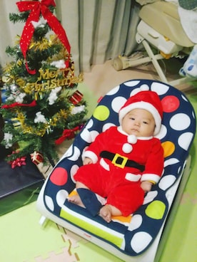 YUMIさんのコーディネート