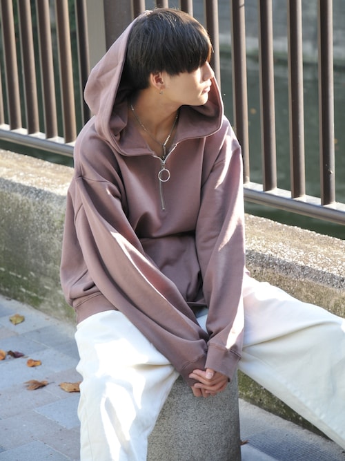 cɌñp[J[uI[o[TCWOn[tWbvуp[J[yCtGT[ cɌn×anown R{zianownbAmjvgR[fBl[g