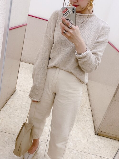 20190503095710191_500.jpg