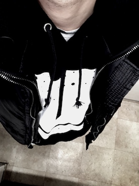 ひろひろ1106さんのコーディネート