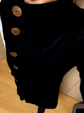 ひろひろ1106さんのコーディネート