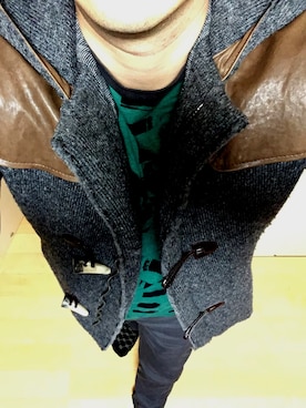 ひろひろ1106さんのコーディネート