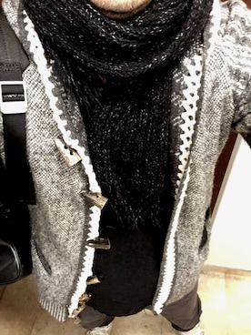 ひろひろ1106さんのコーディネート