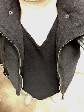 ひろひろ1106さんのコーディネート