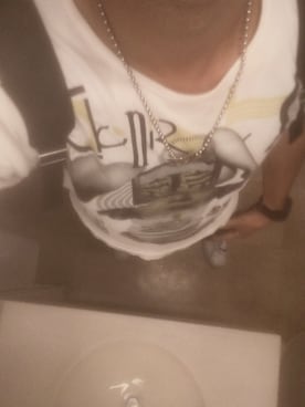 ひろひろ1106さんのコーディネート