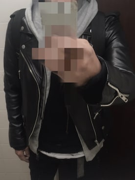 ひろひろ1106さんのコーディネート