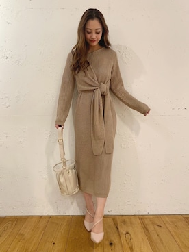 Kana.さんのコーディネート