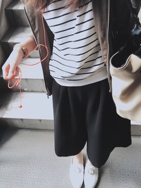 Asuka さんのコーディネート