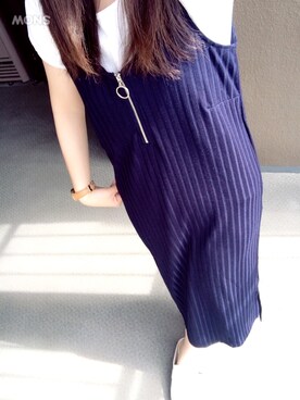 Asuka さんのコーディネート