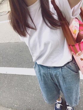 Asuka さんのコーディネート