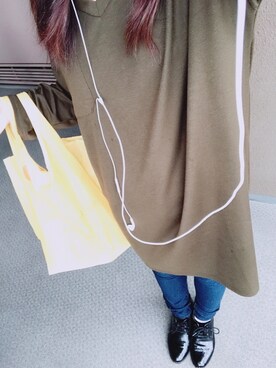 Asuka さんのコーディネート