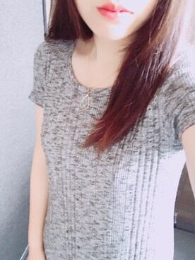 Asuka さんのコーディネート