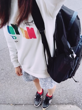 Asuka さんのコーディネート