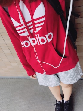 Asuka さんのコーディネート