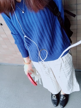 Asuka さんのコーディネート