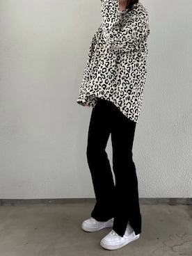 goessmeowさんのコーディネート