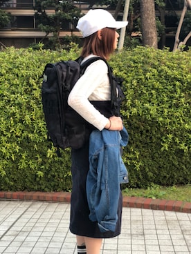 Takematsuさんのコーディネート