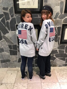 Takematsuさんのコーディネート