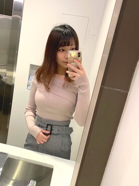 charさんのコーディネート