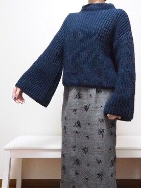 nagataniさんのコーディネート