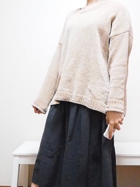 nagataniさんのコーディネート