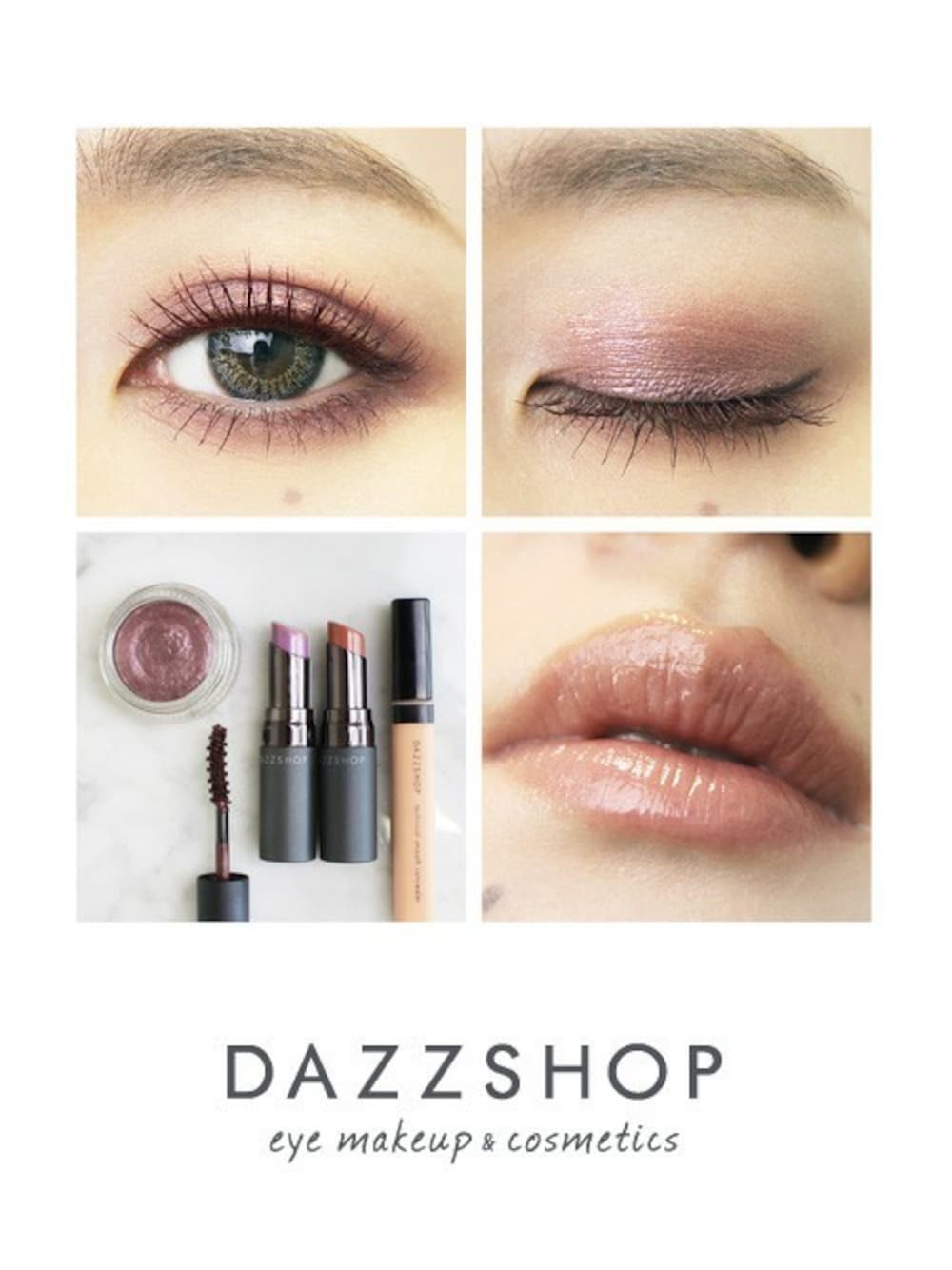 「秋のコーデ、ブラウン、パープル、秋コーデ」｜「DAZZSHOPのTECHNICAL SMOOTH CONCEALER(LIGHT BEIGE 01)　テクニカルスムースコンシーラー（ファンデーション、ベージュ系）」を使った、TOMOMI NAKAMURAさん（レディース・157cm）の夏コーディネートの1枚目の写真