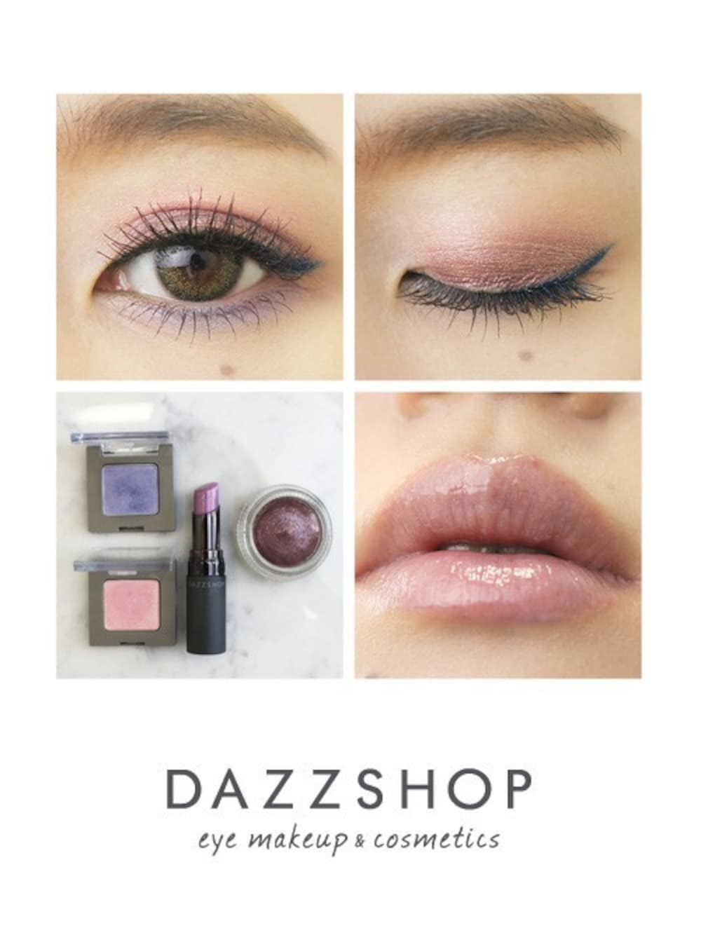 「ピンク、ブルー、秋のコーデ、ブラウン、夏コーデ」｜「DAZZSHOPのSPARKLING GEM(MELLOW TUNE12)（ファンデーション、パープル系）」を使った、TOMOMI NAKAMURAさん（レディース・157cm）の夏コーディネートの1枚目の写真