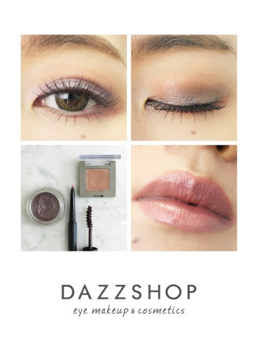 「秋のコーデ、ブラウン、パープル」｜「DAZZSHOPのALLURED SINGLE EYESHADOW(ORANGETTE 02)　アリュールド シングル アイシャドウ（ファンデーション、ブラウン系）」を使った、TOMOMI NAKAMURAさん（レディース・157cm）の秋コーディネートの1枚目の写真