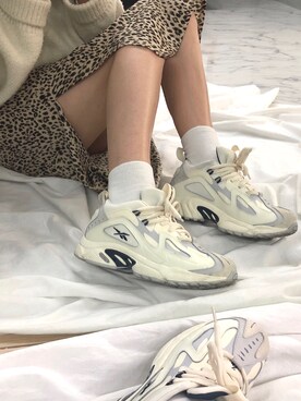 Risaさんのコーディネート