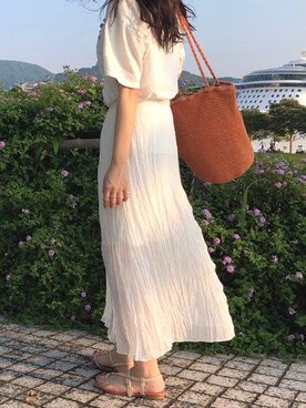 Risaさんのコーディネート