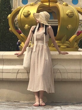 Risaさんのコーディネート