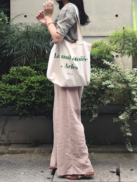 Risaさんのコーディネート