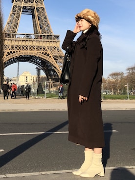 Risaさんのコーディネート