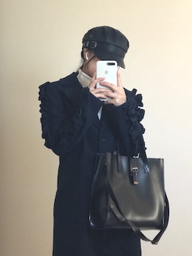 Risaさんのコーディネート