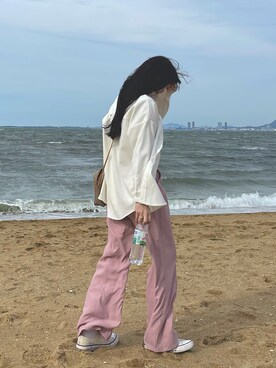 Risaさんのコーディネート