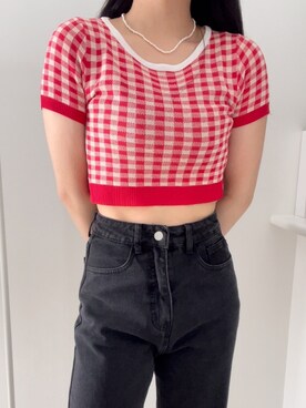 Risaさんのコーディネート