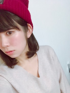 はあちゃんさんのコーディネート