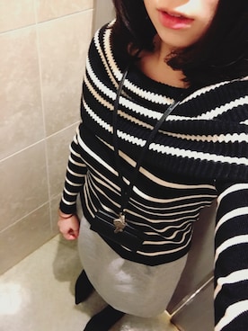 はあちゃんさんのコーディネート