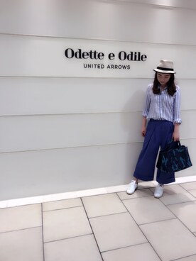 Jane💋さんのコーディネート