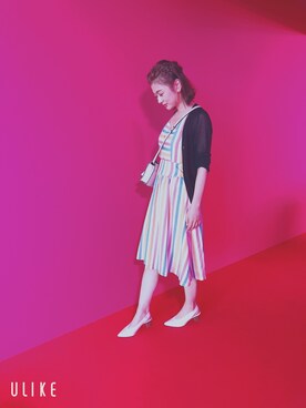 Jane💋さんのコーディネート