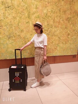 Jane💋さんのコーディネート