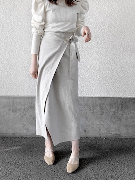 cyakoさんのコーディネート