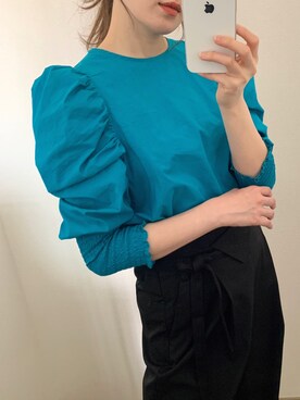 cyakoさんのコーディネート