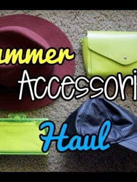 Anne Diさんのコーディネート