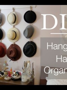 Anne Diさんのコーディネート