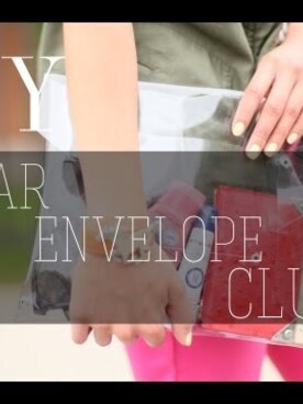 Anne Diさんのコーディネート