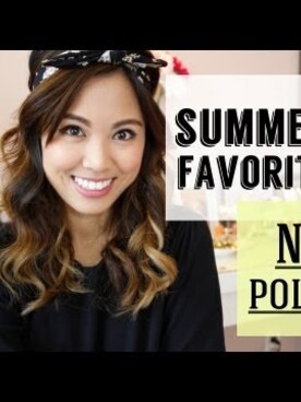 Anne Diさんのコーディネート