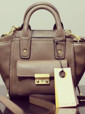 Anne Diさんのコーディネート